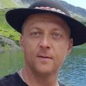 Male, alex361, Belgium, Vlaams Gewest, Antwerpen, Schelle,  47 years old