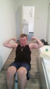 seba_szybki