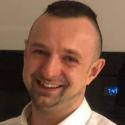Male, BoMbaa, Belgium, Vlaams Gewest, West-Vlaanderen, Roeselare,  37 years old