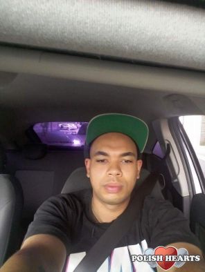 ronaldoo6911
