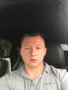 2116Witek