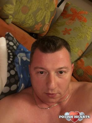 2116Witek