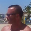 AdiIsYourDaddy, Male, 40 years old