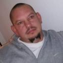 Male, erwin1978, Belgium, Brussels Hoofdstedelijk Gewest, Sint-Agatha-Berchem,  47 years old