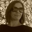 ilka35, Female, 45 years old