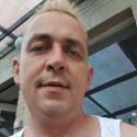 Male, Arttek80, Belgium, Vlaams Gewest, Oost-Vlaanderen, Gent, Destelbergen,  45 years old