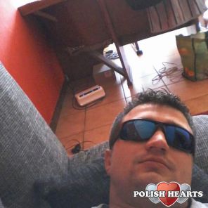 gutek26