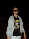 mattt87
