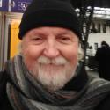 Male, bugsbunny1959, Belgium, Vlaams Gewest, Vlaams-Brabant, Leuven,  66 years old