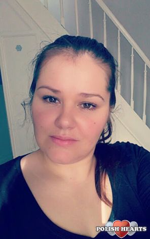 justynetta justynetta