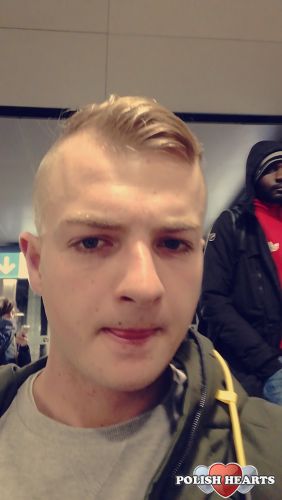spejson68