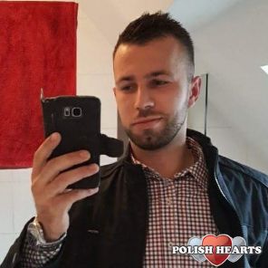 Piotr9393