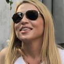 Frannka, Female, 51 years old