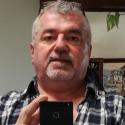 Mężczyzna, steven37, Belgium, Vlaams Gewest, Antwerpen,  64