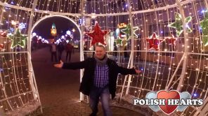 jerzy0607