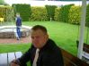 jerzy0607