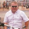 jerzy0607