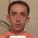 Male, 28onelove, Belgium, Brussels Hoofdstedelijk Gewest, Sint-Gillis,  49 years old