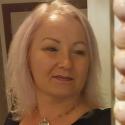 moni200, Female, 48 years old