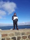 arciu007