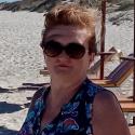 Julciajulcia, Female, 53 years old