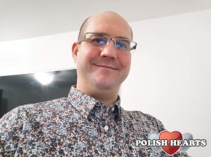 endriu1986 endriu1986