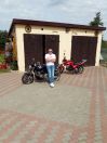 Dawidek653