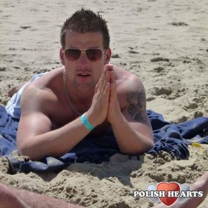 martin_85