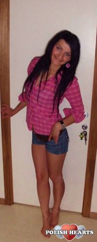 Yvete