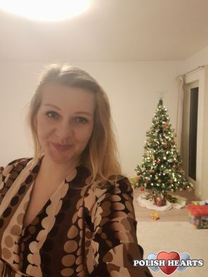 kasia344