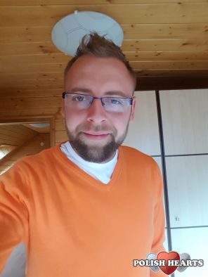 Lukssz88PL