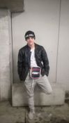 TommyDee