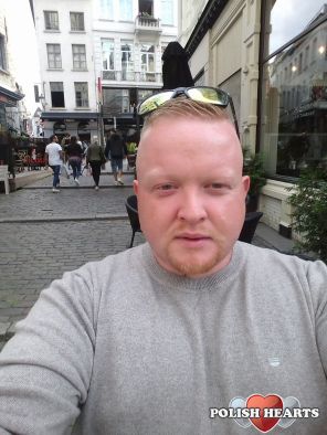 Gniewny1985 Gniewny1985