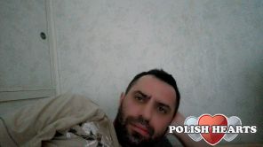 tomek8234