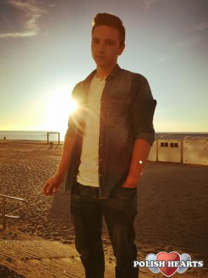 pawel9182