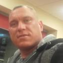 Male, kiezel2, Belgium, Vlaams Gewest, West-Vlaanderen, Ieper,  43 years old
