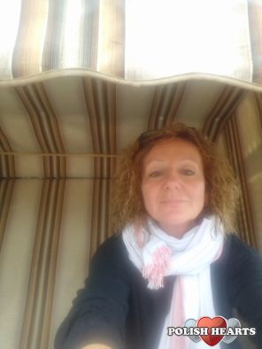 Iwona2706