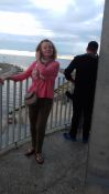 Iwona2706