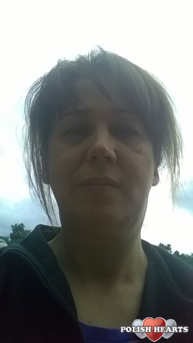 panorama1