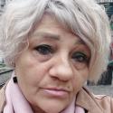 Lukre, Kobieta, 51