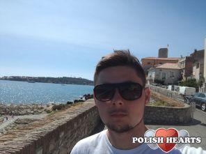 Lukasz436