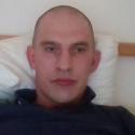 LukaszHoeven, Mężczyzna, 34