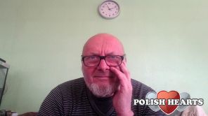 szpicbrodka2