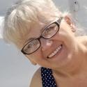 Kobieta, Greis53, Belgium, Vlaams Gewest, Antwerpen, Deurne,  58