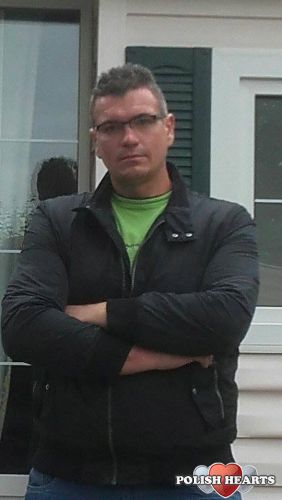 kristof79p