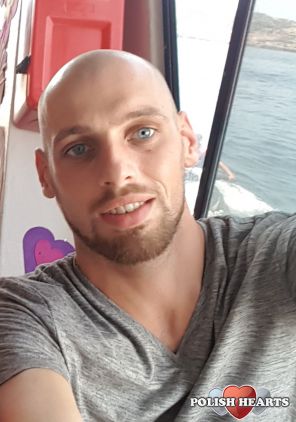 GGrzegorz555