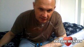 Franciszek12345