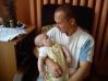 Franciszek12345