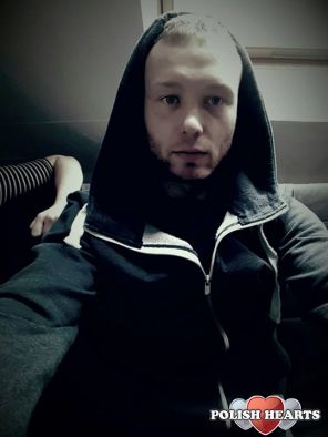 Dawidoszka
