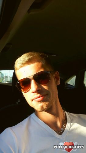 rozmarynowy